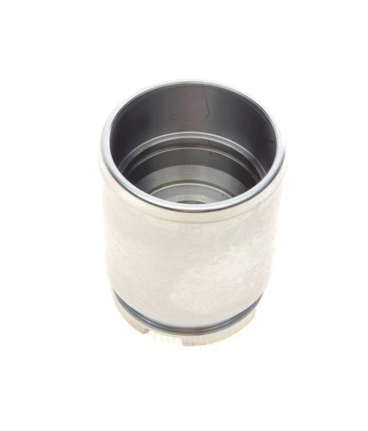 1145100 QUICK BRAKE